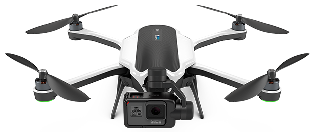 video img drone drone