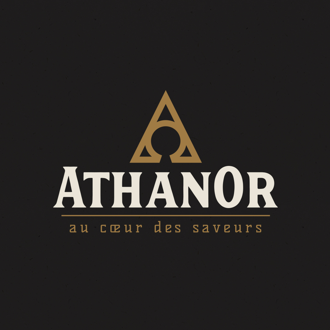 Athanor