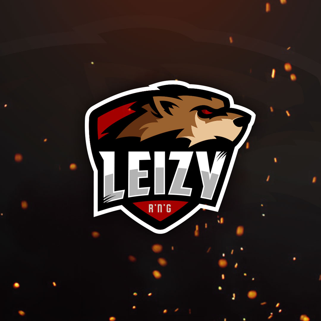 Leizy Gaming