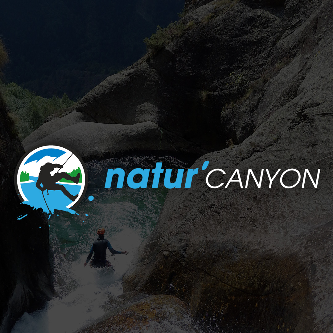 Natur’Canyon