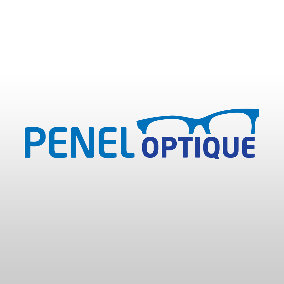 Penel Optique