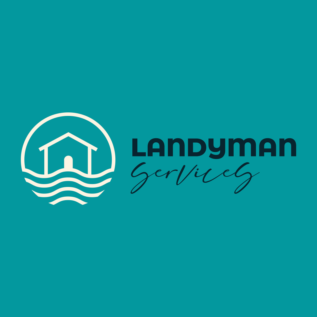 Landyman Services