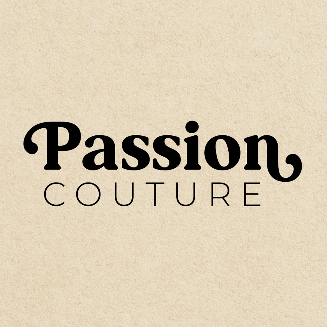 Passion Couture