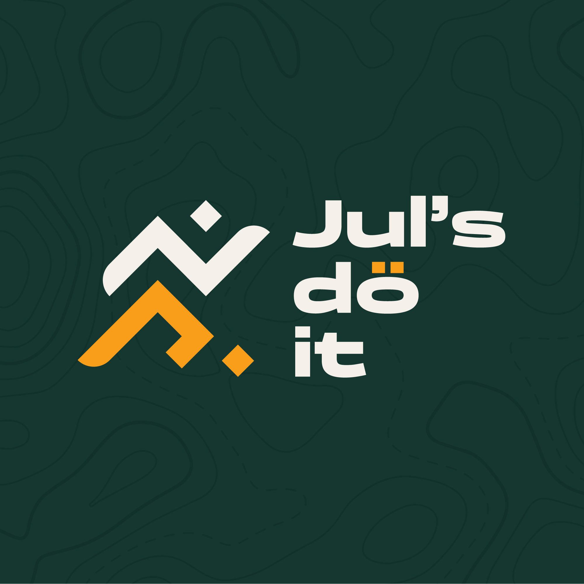 LOGO VERTICAL 1